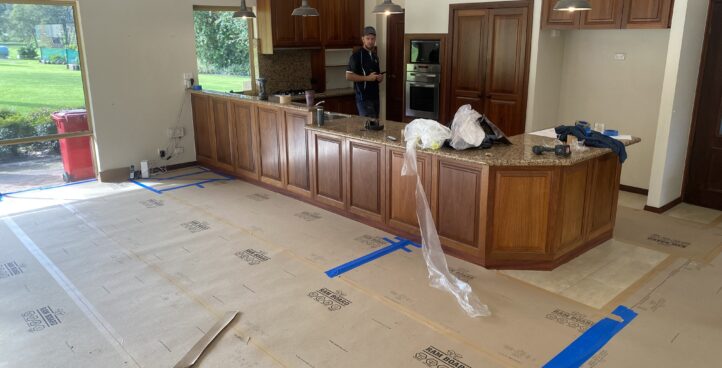 Renovate